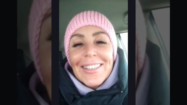 Юля-Казюля! С днём рождения, красотка!!! смотреть онлайн