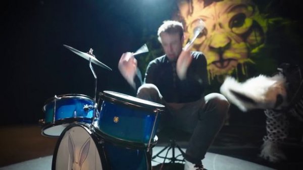 Maneskin - Beggin' (metal cover by Leo Moracchioli)