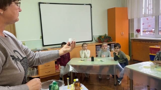 МБДОУ ДС №27 « Василёк» г. Туапсе_Я-творец.mp4