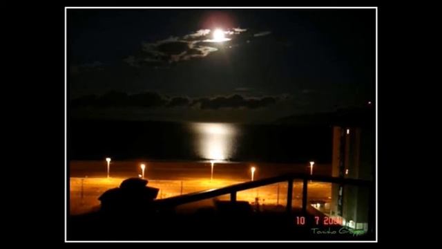 Music To Relax Your Body Mind and Soul_Zenattitude-Flying Fish", смотреть онлайн