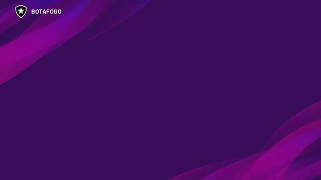 RAFAEL FORSTER PES 2020 смотреть онлайн