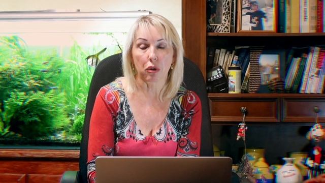 Что будет, если всегда ГОВОРИТЬ ПРАВДУ В ЛИЦО? смотреть онлайн