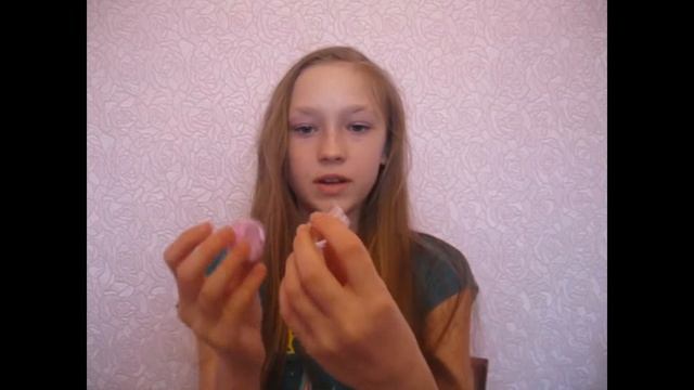 Мои покупки на соревнованиях / В городе Ступино. смотреть онлайн