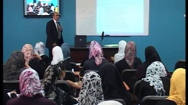 Edmund Spenser Sonnet 75 смотреть онлайн