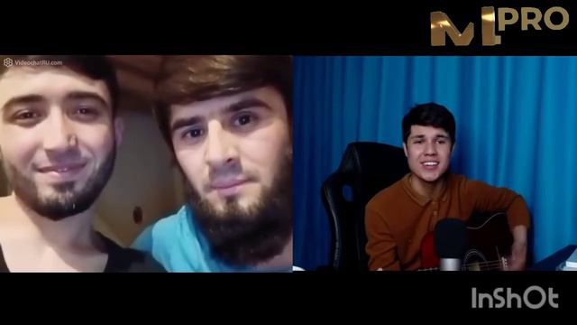 Очам занг задай ало бачаи ҷон сози смотреть онлайн