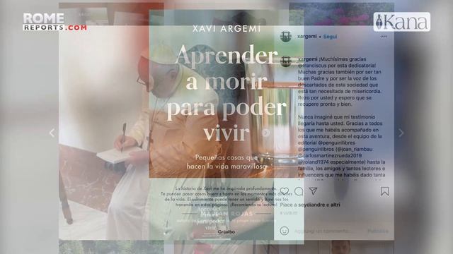 О том, как не унывать в любом положении смотреть онлайн