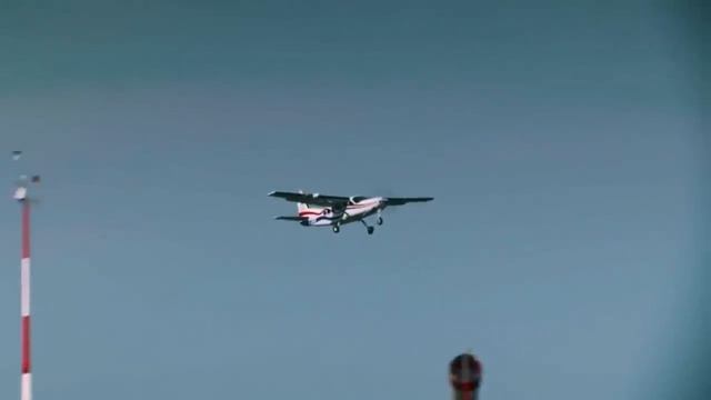 Guy's First D-Day Jump | Guy Martin Proper смотреть онлайн