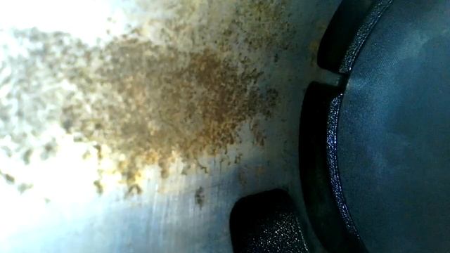 Ski-Doo Summit 850 G4. сгнил смотреть онлайн