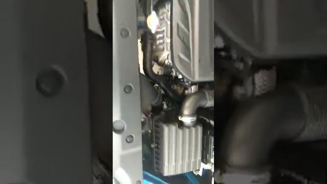 changan alsvin 2021 смотреть онлайн