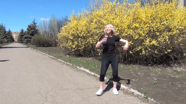 MORADO J.Balvin Best Choreo Zumba Gold #zumba #fitness #zumbaclass #zumbafitness #workout смотреть онлайн