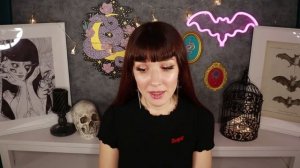 "ЛИФТ В ИНОЙ МИР" опыт человека, который попробовал эту мистическую игру