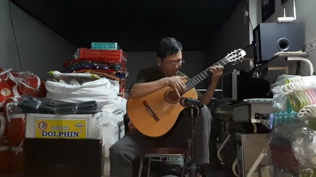 Silent Night.( Franz Gruber ) смотреть онлайн