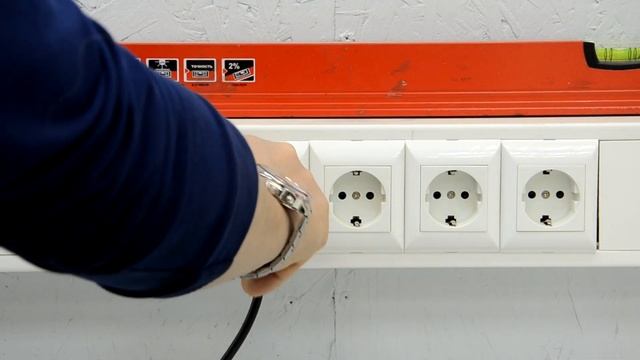 JET AFS 400. Фильтрация воздуха в мастерской. Air filtration in the workshop. смотреть онлайн