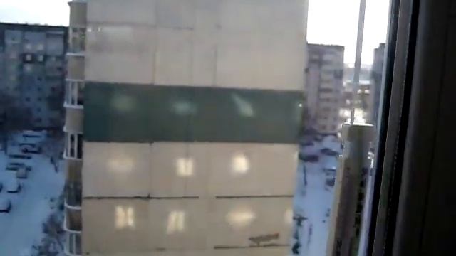 Падают термометры  с пластиковых окон. Как надёжно прикрепить термометр.