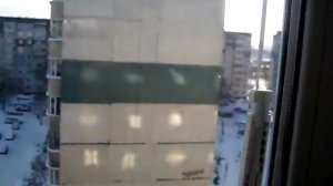 Падают термометры  с пластиковых окон. Как надёжно прикрепить термометр.