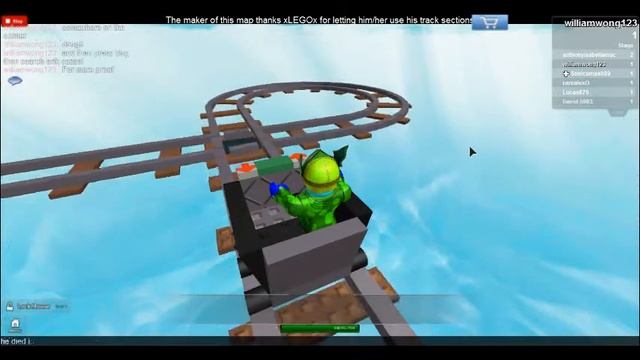 Roblox-R.I.P Erik Cassel (Where to find proof) смотреть онлайн
