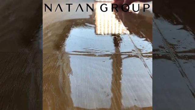 Ремонтные Легенды