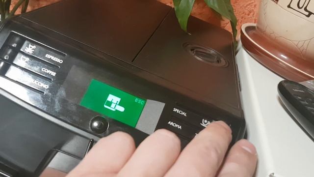 Саеко минуто ремонт 3, итог смотреть онлайн