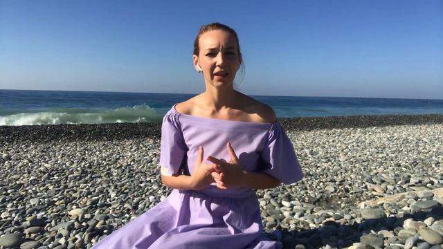 Как пройдёт марафон смотреть онлайн