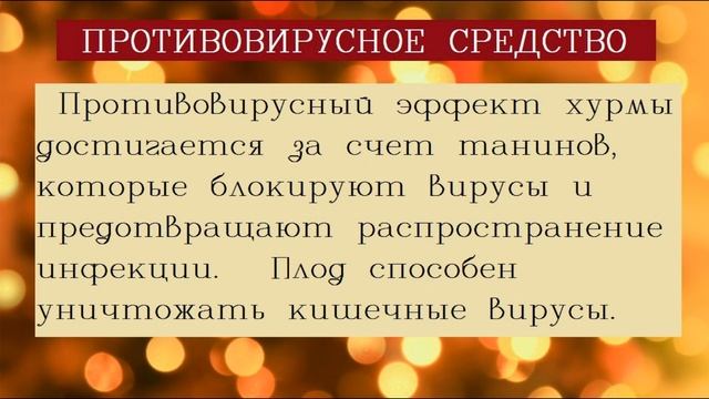 Хурма польза и вред/А ЧТО БУДЕТ, ЕСЛИ ЕСТЬ ХУРМУ КАЖДЫЙ ДЕНЬ? смотреть онлайн