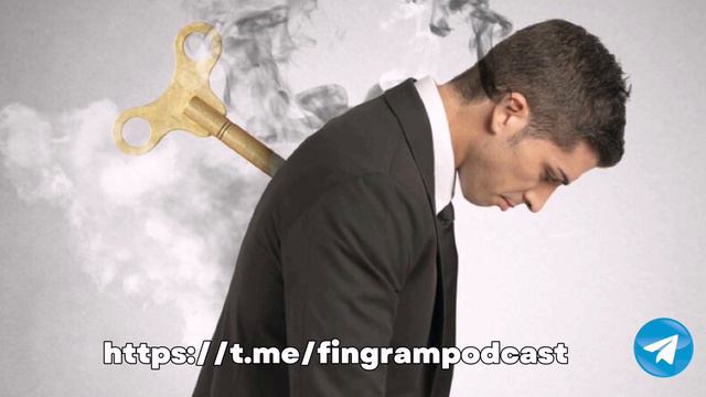 Подкаст по мышлению. Как не опускать руки и добиваться успеха Обратная связь от мира. Эпизод 2. смотреть онлайн