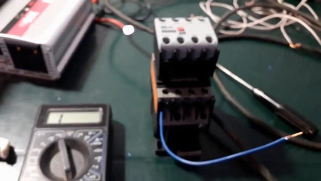 Как запустить котел если отключили электричество. смотреть онлайн