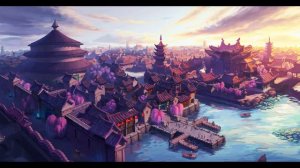 Вся закадровая музыка Dragon Nest | Dragon Nest Full Ost