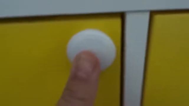 Магнитный замок от детей из Китая дешево | Товары aliexpress смотреть онлайн