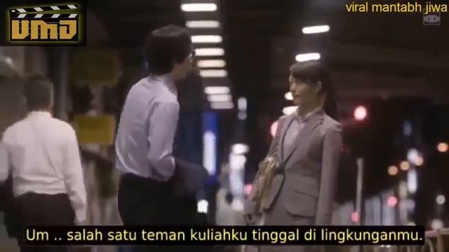 Film romantis sub indo смотреть онлайн