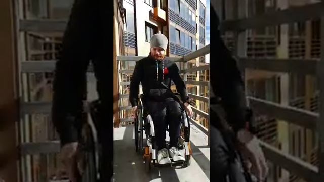 чемпион России по велоспорту и триатлону Ярослав Святославский смотреть онлайн