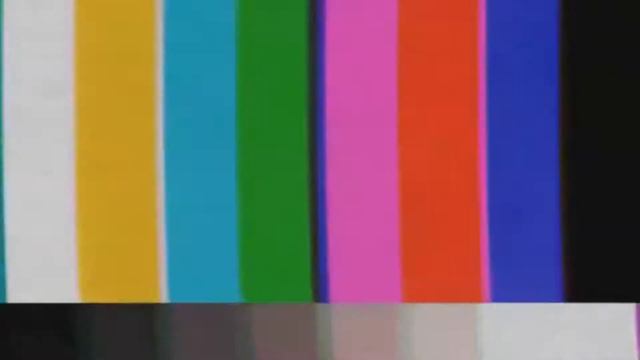 БГМТК смотреть онлайн