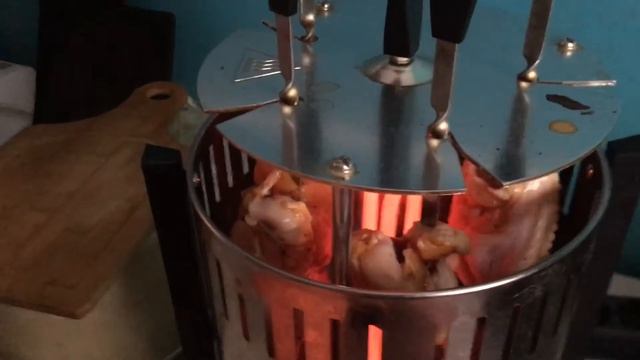 Шедевры Кулинарии с Алисой