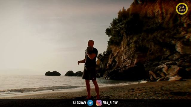 Как повысить концентрацию внимания - Как всё успевать l Саморазвитие личности смотреть онлайн