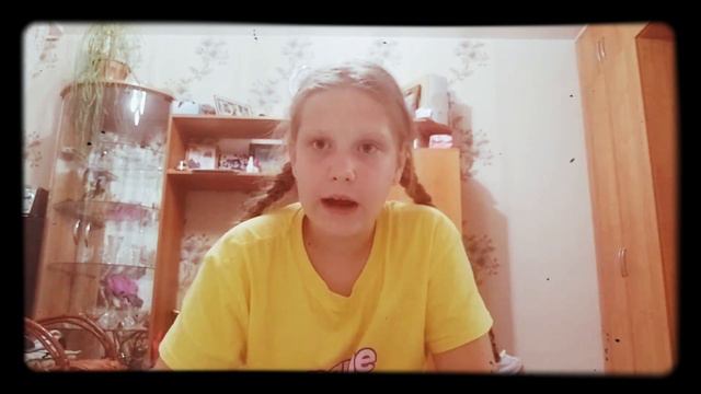 10 Моих вредных привычек !!!! смотреть онлайн