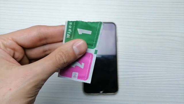 Керамическое Защитное Стекло Ceramics. Гибкость VS Прочность. Что Победит?! | СотаХата смотреть онлайн