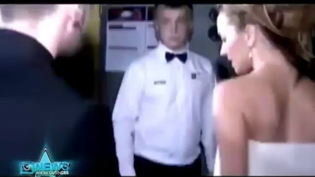 Жанна Фриске родила сына Платона смотреть онлайн