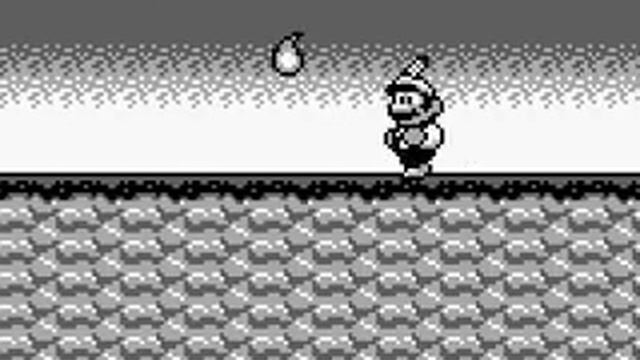 SML2 ~ Pause Bug changing some of the level's memory! смотреть онлайн