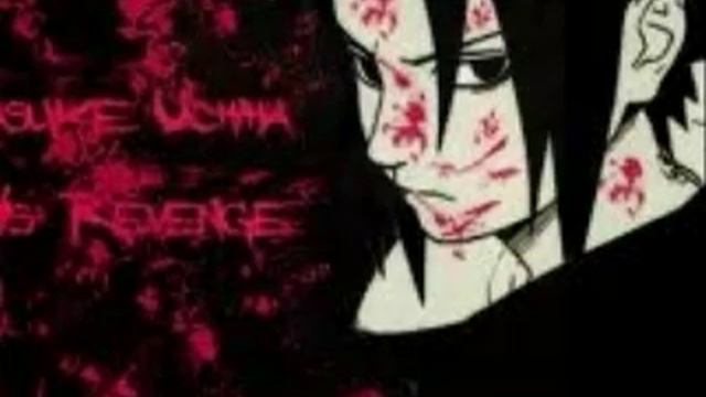 Для Любителей Аниме Наруто :)) смотреть онлайн