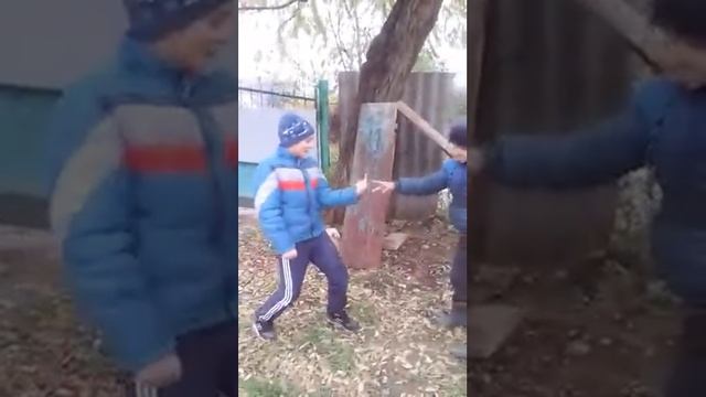 Против фака нету знака смотреть онлайн
