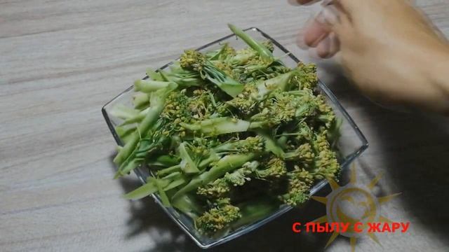 ЛЕТНЕЕ МЕНЮ  ? , которым ВЫ ЗАХОТИТЕ СЕБЯ ПОБАЛОВАТЬ!