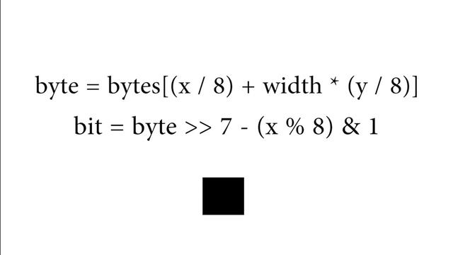 Using YouTube as Unlimited Cloud Storage?? | Project Showcase 1 смотреть онлайн