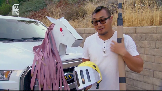 раз18х3 смотреть онлайн