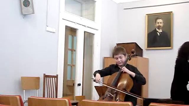 Изображение 038 смотреть онлайн