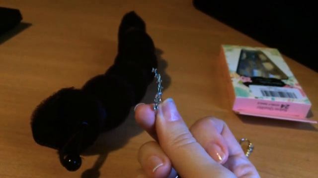 Покупочки на Joom!))