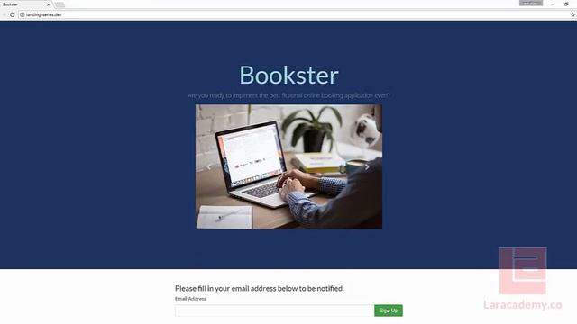 04 - Error Messages смотреть онлайн