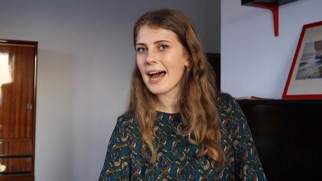 Russian GROCERY SHOP haul | cost of living in Moscow смотреть онлайн