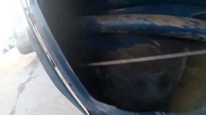 ТОПОВЫЙ ЦЕНТРАЛЬНЫЙ ЗАМОК С АКТИВАТОРАМИ НА 21099