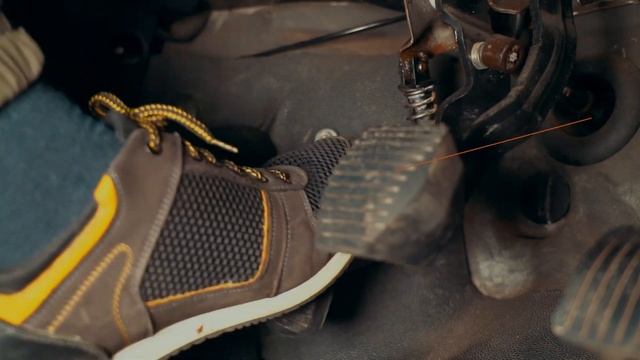 Как да откриете неизправност на съединителя | AUTODOC