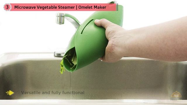 Top 5 Best Omelette Maker Review in 2023 смотреть онлайн