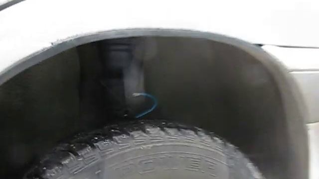 MVI 7360 смотреть онлайн